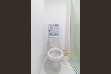 Studio para alugar com 24m², 0 quarto e sem vaga Studio para alugar com 24m², 0 quarto e sem vagaStudio