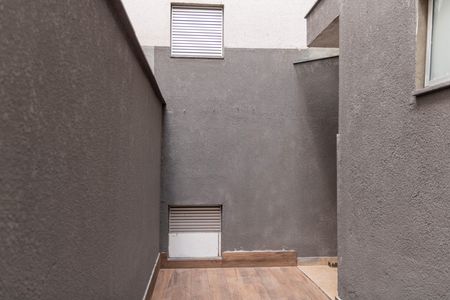 Apartamento para alugar com 95m², 2 quartos e 2 vagas Apartamento para alugar com 95m², 2 quartos e 2 vagasÁrea de Serviço