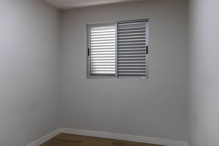 Suíte de apartamento para alugar com 2 quartos, 95m² em Cinquentenario, Belo Horizonte