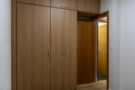 Apartamento para alugar com 95m², 2 quartos e 2 vagas Apartamento para alugar com 95m², 2 quartos e 2 vagasSuíte