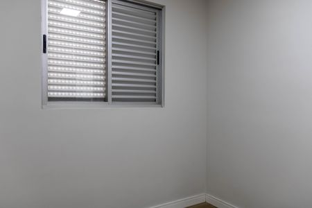 Apartamento para alugar com 95m², 2 quartos e 2 vagas Apartamento para alugar com 95m², 2 quartos e 2 vagasQuarto