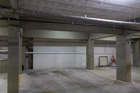 Apartamento para alugar com 95m², 2 quartos e 2 vagas Apartamento para alugar com 95m², 2 quartos e 2 vagasGaragem