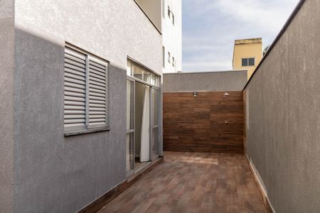 Apartamento para alugar com 95m², 2 quartos e 2 vagas Apartamento para alugar com 95m², 2 quartos e 2 vagasÁrea Privativa
