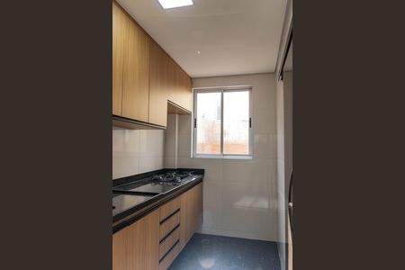 Apartamento para alugar com 95m², 2 quartos e 2 vagas Apartamento para alugar com 95m², 2 quartos e 2 vagasCozinha
