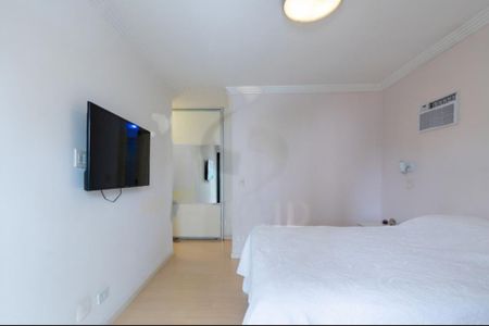 Apartamento à venda com 4 quartos, 146m² em Vila Olímpia, São Paulo