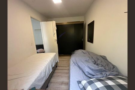 Apartamento à venda com 2 quartos, 42m² em Sumarezinho, São Paulo