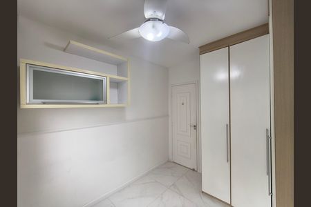 Apartamento para alugar com 68m², 2 quartos e 1 vaga