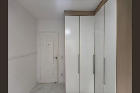 Apartamento para alugar com 68m², 2 quartos e 1 vaga