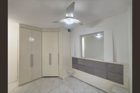 Apartamento para alugar com 68m², 2 quartos e 1 vaga