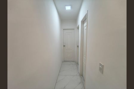 Apartamento para alugar com 68m², 2 quartos e 1 vaga