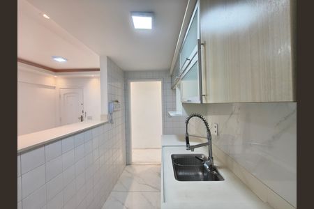 Apartamento para alugar com 2 quartos, 68m² em Barra Olímpica, Rio de Janeiro