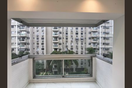 Apartamento para alugar com 2 quartos, 68m² em Barra Olímpica, Rio de Janeiro