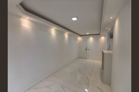 Apartamento para alugar com 2 quartos, 68m² em Barra Olímpica, Rio de Janeiro