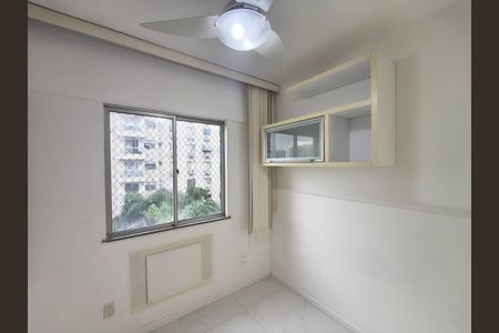 Apartamento para alugar com 68m², 2 quartos e 1 vaga
