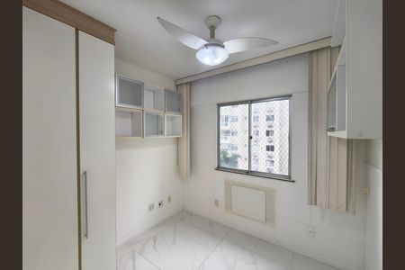Apartamento para alugar com 68m², 2 quartos e 1 vaga