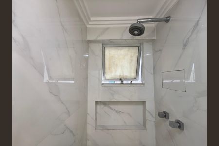 Apartamento para alugar com 68m², 2 quartos e 1 vaga