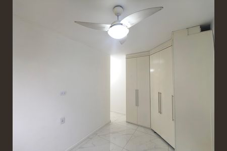 Apartamento para alugar com 68m², 2 quartos e 1 vaga