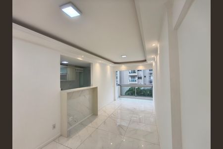Apartamento para alugar com 2 quartos, 68m² em Barra Olímpica, Rio de Janeiro