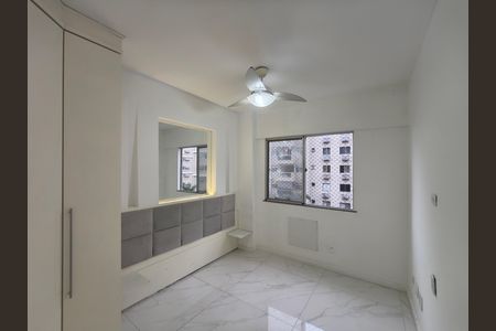 Apartamento para alugar com 68m², 2 quartos e 1 vaga