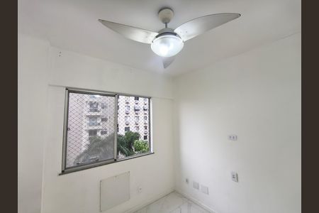Apartamento para alugar com 68m², 2 quartos e 1 vaga