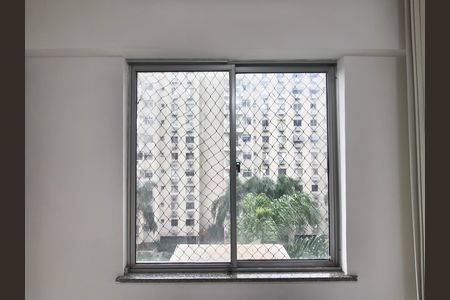 Apartamento para alugar com 68m², 2 quartos e 1 vaga