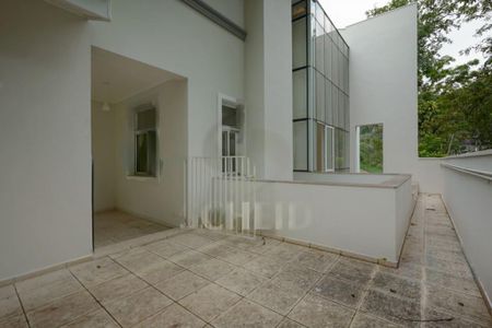 Casa à venda com 575m², 4 quartos e 10 vagas