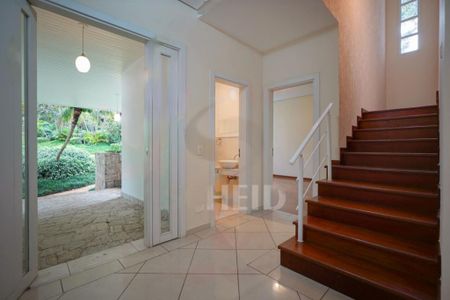 Casa à venda com 575m², 4 quartos e 10 vagas