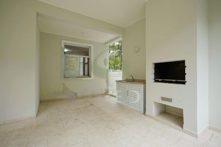 Casa à venda com 575m², 4 quartos e 10 vagas