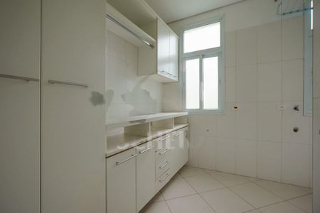 Casa à venda com 575m², 4 quartos e 10 vagas