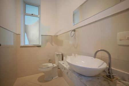 Casa à venda com 575m², 4 quartos e 10 vagas