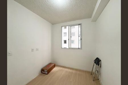 Apartamento para alugar com 36m², 2 quartos e sem vaga Apartamento para alugar com 36m², 2 quartos e sem vagaQuarto 2