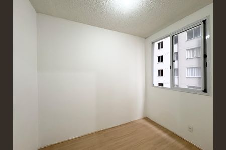 Apartamento para alugar com 36m², 2 quartos e sem vaga