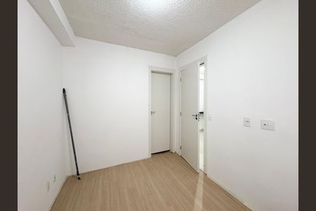 Apartamento para alugar com 36m², 2 quartos e sem vaga Apartamento para alugar com 36m², 2 quartos e sem vagaQuarto 2