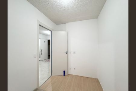 Apartamento para alugar com 36m², 2 quartos e sem vaga
