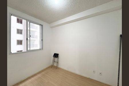 Apartamento para alugar com 36m², 2 quartos e sem vaga Apartamento para alugar com 36m², 2 quartos e sem vagaQuarto 2