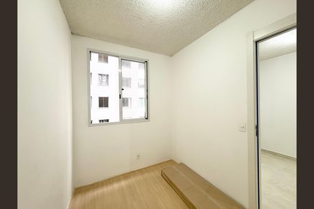 Apartamento para alugar com 36m², 2 quartos e sem vaga Apartamento para alugar com 36m², 2 quartos e sem vagaQuarto 1