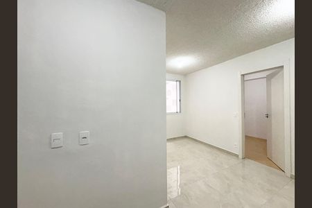 Apartamento para alugar com 36m², 2 quartos e sem vaga Apartamento para alugar com 36m², 2 quartos e sem vagaCozinha