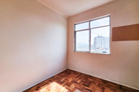 Apartamento à venda com 55m², 2 quartos e sem vaga Apartamento à venda com 55m², 2 quartos e sem vagaQuarto 2