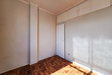 Apartamento à venda com 55m², 2 quartos e sem vaga Apartamento à venda com 55m², 2 quartos e sem vagaQuarto 1