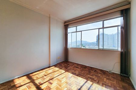 Apartamento à venda com 55m², 2 quartos e sem vaga Apartamento à venda com 55m², 2 quartos e sem vagaSala