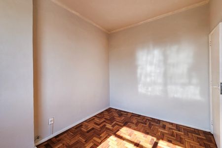 Apartamento à venda com 55m², 2 quartos e sem vaga Apartamento à venda com 55m², 2 quartos e sem vagaQuarto 2
