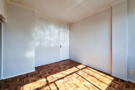 Apartamento à venda com 55m², 2 quartos e sem vaga Apartamento à venda com 55m², 2 quartos e sem vagaSala