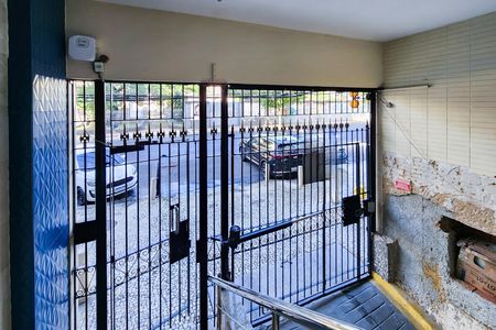 Apartamento à venda com 55m², 2 quartos e sem vaga Apartamento à venda com 55m², 2 quartos e sem vagaÁrea Comum