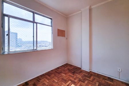 Apartamento à venda com 55m², 2 quartos e sem vaga Apartamento à venda com 55m², 2 quartos e sem vagaQuarto 1