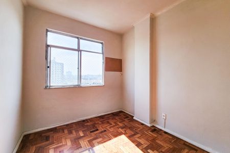 Apartamento à venda com 55m², 2 quartos e sem vaga Apartamento à venda com 55m², 2 quartos e sem vagaQuarto 2