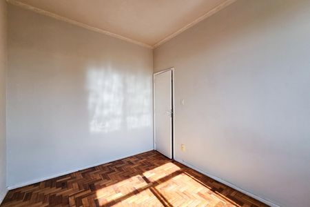 Apartamento à venda com 55m², 2 quartos e sem vaga Apartamento à venda com 55m², 2 quartos e sem vagaQuarto 2
