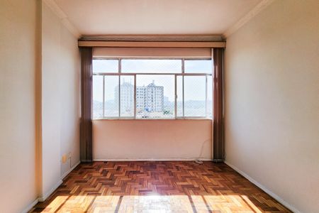 Apartamento à venda com 55m², 2 quartos e sem vaga Apartamento à venda com 55m², 2 quartos e sem vagaSala