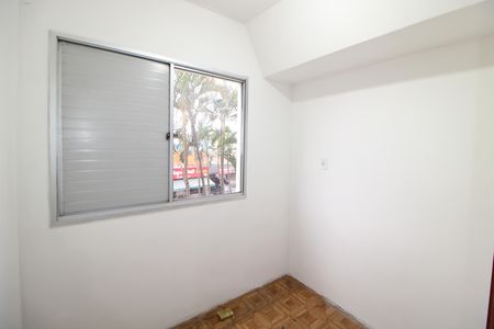 Quarto 1 de apartamento para alugar com 3 quartos, 59m² em Casa Verde Média, São Paulo