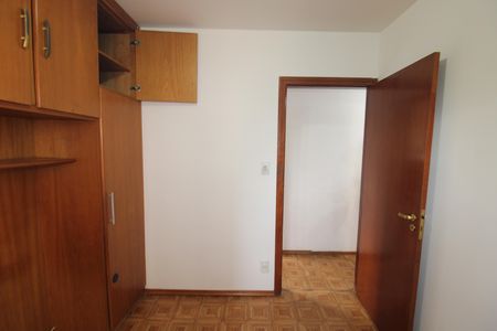 Apartamento para alugar com 59m², 3 quartos e 1 vagaQuarto 3