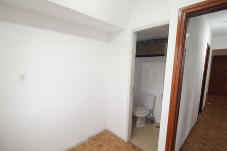 Apartamento para alugar com 59m², 3 quartos e 1 vagaQuarto 1